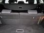 Renault Espace E-Tech full hybrid 200 iconic 7p. | Trekhaak | Adaptive Cruise Control | Blind Spot Warning | Climate Control | Elektrische Achterklep | Elektrisch Verstelbare Voorstoelen met Massagefunctie | Around View Camera | Stoel- Stuur- en Voorruitverwarming | Trekhaak |