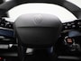 Renault Espace E-Tech full hybrid 200 iconic 7p. | Trekhaak | Adaptive Cruise Control | Blind Spot Warning | Climate Control | Elektrische Achterklep | Elektrisch Verstelbare Voorstoelen met Massagefunctie | Around View Camera | Stoel- Stuur- en Voorruitverwarming | Trekhaak |