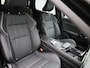 Renault Espace E-Tech full hybrid 200 iconic 7p. | Trekhaak | Adaptive Cruise Control | Blind Spot Warning | Climate Control | Elektrische Achterklep | Elektrisch Verstelbare Voorstoelen met Massagefunctie | Around View Camera | Stoel- Stuur- en Voorruitverwarming | Trekhaak |