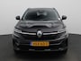 Renault Espace E-Tech full hybrid 200 iconic 7p. | Trekhaak | Adaptive Cruise Control | Blind Spot Warning | Climate Control | Elektrische Achterklep | Elektrisch Verstelbare Voorstoelen met Massagefunctie | Around View Camera | Stoel- Stuur- en Voorruitverwarming | Trekhaak |