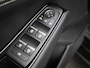 Renault Espace E-Tech full hybrid 200 iconic 7p. | Trekhaak | Adaptive Cruise Control | Blind Spot Warning | Climate Control | Elektrische Achterklep | Elektrisch Verstelbare Voorstoelen met Massagefunctie | Around View Camera | Stoel- Stuur- en Voorruitverwarming | Trekhaak |