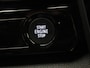 Renault Espace E-Tech full hybrid 200 iconic 7p. | Trekhaak | Adaptive Cruise Control | Blind Spot Warning | Climate Control | Elektrische Achterklep | Elektrisch Verstelbare Voorstoelen met Massagefunctie | Around View Camera | Stoel- Stuur- en Voorruitverwarming | Trekhaak |