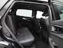 Renault Espace E-Tech full hybrid 200 iconic 7p. | Trekhaak | Adaptive Cruise Control | Blind Spot Warning | Climate Control | Elektrische Achterklep | Elektrisch Verstelbare Voorstoelen met Massagefunctie | Around View Camera | Stoel- Stuur- en Voorruitverwarming | Trekhaak |