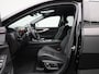 Renault Espace E-Tech full hybrid 200 iconic 7p. | Trekhaak | Adaptive Cruise Control | Blind Spot Warning | Climate Control | Elektrische Achterklep | Elektrisch Verstelbare Voorstoelen met Massagefunctie | Around View Camera | Stoel- Stuur- en Voorruitverwarming | Trekhaak |