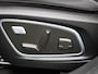 Renault Espace E-Tech full hybrid 200 iconic 7p. | Trekhaak | Adaptive Cruise Control | Blind Spot Warning | Climate Control | Elektrische Achterklep | Elektrisch Verstelbare Voorstoelen met Massagefunctie | Around View Camera | Stoel- Stuur- en Voorruitverwarming | Trekhaak |