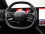 Renault Espace E-Tech full hybrid 200 iconic 7p. | Trekhaak | Adaptive Cruise Control | Blind Spot Warning | Climate Control | Elektrische Achterklep | Elektrisch Verstelbare Voorstoelen met Massagefunctie | Around View Camera | Stoel- Stuur- en Voorruitverwarming | Trekhaak |