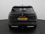 Renault Espace E-Tech full hybrid 200 iconic 7p. | Trekhaak | Adaptive Cruise Control | Blind Spot Warning | Climate Control | Elektrische Achterklep | Elektrisch Verstelbare Voorstoelen met Massagefunctie | Around View Camera | Stoel- Stuur- en Voorruitverwarming | Trekhaak |