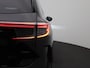 Renault Espace E-Tech full hybrid 200 iconic 7p. | Trekhaak | Adaptive Cruise Control | Blind Spot Warning | Climate Control | Elektrische Achterklep | Elektrisch Verstelbare Voorstoelen met Massagefunctie | Around View Camera | Stoel- Stuur- en Voorruitverwarming | Trekhaak |