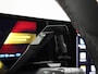 Renault Espace E-Tech full hybrid 200 iconic 7p. | Trekhaak | Adaptive Cruise Control | Blind Spot Warning | Climate Control | Elektrische Achterklep | Elektrisch Verstelbare Voorstoelen met Massagefunctie | Around View Camera | Stoel- Stuur- en Voorruitverwarming | Trekhaak |