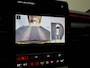 Renault Espace E-Tech full hybrid 200 iconic 7p. | Trekhaak | Adaptive Cruise Control | Blind Spot Warning | Climate Control | Elektrische Achterklep | Elektrisch Verstelbare Voorstoelen met Massagefunctie | Around View Camera | Stoel- Stuur- en Voorruitverwarming | Trekhaak |