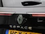 Renault Espace E-Tech full hybrid 200 iconic 7p. | Trekhaak | Adaptive Cruise Control | Blind Spot Warning | Climate Control | Elektrische Achterklep | Elektrisch Verstelbare Voorstoelen met Massagefunctie | Around View Camera | Stoel- Stuur- en Voorruitverwarming | Trekhaak |