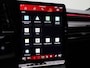 Renault Espace E-Tech full hybrid 200 iconic 7p. | Trekhaak | Adaptive Cruise Control | Blind Spot Warning | Climate Control | Elektrische Achterklep | Elektrisch Verstelbare Voorstoelen met Massagefunctie | Around View Camera | Stoel- Stuur- en Voorruitverwarming | Trekhaak |