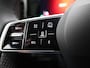 Renault Espace E-Tech full hybrid 200 iconic 7p. | Trekhaak | Adaptive Cruise Control | Blind Spot Warning | Climate Control | Elektrische Achterklep | Elektrisch Verstelbare Voorstoelen met Massagefunctie | Around View Camera | Stoel- Stuur- en Voorruitverwarming | Trekhaak |