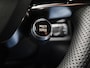 Renault Espace E-Tech full hybrid 200 iconic 7p. | Trekhaak | Adaptive Cruise Control | Blind Spot Warning | Climate Control | Elektrische Achterklep | Elektrisch Verstelbare Voorstoelen met Massagefunctie | Around View Camera | Stoel- Stuur- en Voorruitverwarming | Trekhaak |