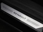 Renault Espace E-Tech full hybrid 200 iconic 7p. | Trekhaak | Adaptive Cruise Control | Blind Spot Warning | Climate Control | Elektrische Achterklep | Elektrisch Verstelbare Voorstoelen met Massagefunctie | Around View Camera | Stoel- Stuur- en Voorruitverwarming | Trekhaak |