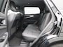 Renault Espace E-Tech full hybrid 200 iconic 7p. | Trekhaak | Adaptive Cruise Control | Blind Spot Warning | Climate Control | Elektrische Achterklep | Elektrisch Verstelbare Voorstoelen met Massagefunctie | Around View Camera | Stoel- Stuur- en Voorruitverwarming | Trekhaak |