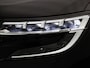 Renault Espace E-Tech full hybrid 200 iconic 7p. | Trekhaak | Adaptive Cruise Control | Blind Spot Warning | Climate Control | Elektrische Achterklep | Elektrisch Verstelbare Voorstoelen met Massagefunctie | Around View Camera | Stoel- Stuur- en Voorruitverwarming | Trekhaak |