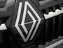 Renault Espace E-Tech full hybrid 200 iconic 7p. | Trekhaak | Adaptive Cruise Control | Blind Spot Warning | Climate Control | Elektrische Achterklep | Elektrisch Verstelbare Voorstoelen met Massagefunctie | Around View Camera | Stoel- Stuur- en Voorruitverwarming | Trekhaak |