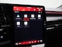 Renault Espace E-Tech full hybrid 200 iconic 7p. | Trekhaak | Adaptive Cruise Control | Blind Spot Warning | Climate Control | Elektrische Achterklep | Elektrisch Verstelbare Voorstoelen met Massagefunctie | Around View Camera | Stoel- Stuur- en Voorruitverwarming | Trekhaak |
