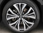 Renault Espace E-Tech full hybrid 200 iconic 7p. | Trekhaak | Adaptive Cruise Control | Blind Spot Warning | Climate Control | Elektrische Achterklep | Elektrisch Verstelbare Voorstoelen met Massagefunctie | Around View Camera | Stoel- Stuur- en Voorruitverwarming | Trekhaak |