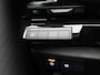 Renault Espace E-Tech full hybrid 200 iconic 7p. | Trekhaak | Adaptive Cruise Control | Blind Spot Warning | Climate Control | Elektrische Achterklep | Elektrisch Verstelbare Voorstoelen met Massagefunctie | Around View Camera | Stoel- Stuur- en Voorruitverwarming | Trekhaak |