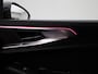 Renault Espace E-Tech full hybrid 200 iconic 7p. | Trekhaak | Adaptive Cruise Control | Blind Spot Warning | Climate Control | Elektrische Achterklep | Elektrisch Verstelbare Voorstoelen met Massagefunctie | Around View Camera | Stoel- Stuur- en Voorruitverwarming | Trekhaak |