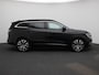 Renault Espace E-Tech full hybrid 200 iconic 7p. | Trekhaak | Adaptive Cruise Control | Blind Spot Warning | Climate Control | Elektrische Achterklep | Elektrisch Verstelbare Voorstoelen met Massagefunctie | Around View Camera | Stoel- Stuur- en Voorruitverwarming | Trekhaak |