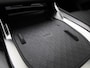 Renault Espace E-Tech full hybrid 200 iconic 7p. | Trekhaak | Adaptive Cruise Control | Blind Spot Warning | Climate Control | Elektrische Achterklep | Elektrisch Verstelbare Voorstoelen met Massagefunctie | Around View Camera | Stoel- Stuur- en Voorruitverwarming | Trekhaak |
