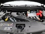 Renault Espace E-Tech full hybrid 200 iconic 7p. | Trekhaak | Adaptive Cruise Control | Blind Spot Warning | Climate Control | Elektrische Achterklep | Elektrisch Verstelbare Voorstoelen met Massagefunctie | Around View Camera | Stoel- Stuur- en Voorruitverwarming | Trekhaak |