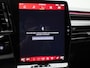 Renault Espace E-Tech full hybrid 200 iconic 7p. | Trekhaak | Adaptive Cruise Control | Blind Spot Warning | Climate Control | Elektrische Achterklep | Elektrisch Verstelbare Voorstoelen met Massagefunctie | Around View Camera | Stoel- Stuur- en Voorruitverwarming | Trekhaak |