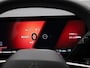 Renault Espace E-Tech full hybrid 200 iconic 7p. | Trekhaak | Adaptive Cruise Control | Blind Spot Warning | Climate Control | Elektrische Achterklep | Elektrisch Verstelbare Voorstoelen met Massagefunctie | Around View Camera | Stoel- Stuur- en Voorruitverwarming | Trekhaak |