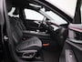 Renault Espace E-Tech full hybrid 200 iconic 7p. | Trekhaak | Adaptive Cruise Control | Blind Spot Warning | Climate Control | Elektrische Achterklep | Elektrisch Verstelbare Voorstoelen met Massagefunctie | Around View Camera | Stoel- Stuur- en Voorruitverwarming | Trekhaak |