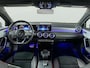 Mercedes-Benz A-klasse 250 e AMG Line Panorama dak