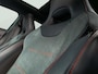 Mercedes-Benz A-klasse 250 e AMG Line Panorama dak