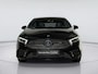 Mercedes-Benz A-klasse 250 e AMG Line Panorama dak