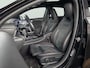 Mercedes-Benz A-klasse 250 e AMG Line Panorama dak