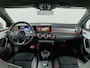 Mercedes-Benz A-klasse 250 e AMG Line Panorama dak