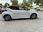 Toyota Yaris 1.5 Hybride Executive | Bi-Tone | Pdc (12367km)