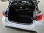 Toyota Yaris 1.5 Hybride Executive | Bi-Tone | Pdc (12367km)