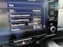 Toyota Yaris 1.5 Hybride Executive | Bi-Tone | Pdc (12367km)