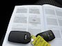 Toyota Yaris 1.5 Hybride Executive | Bi-Tone | Pdc (12367km)