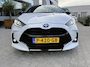 Toyota Yaris 1.5 Hybride Executive | Bi-Tone | Pdc (12367km)