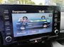 Toyota Yaris 1.5 Hybride Executive | Bi-Tone | Pdc (12367km)