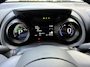 Toyota Yaris 1.5 Hybride Executive | Bi-Tone | Pdc (12367km)