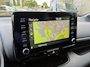 Toyota Yaris 1.5 Hybride Executive | Bi-Tone | Pdc (12367km)