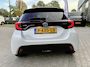 Toyota Yaris 1.5 Hybride Executive | Bi-Tone | Pdc (12367km)