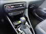 Toyota Yaris 1.5 Hybride Executive | Bi-Tone | Pdc (12367km)