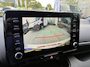 Toyota Yaris 1.5 Hybride Executive | Bi-Tone | Pdc (12367km)