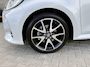 Toyota Yaris 1.5 Hybride Executive | Bi-Tone | Pdc (12367km)