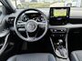 Toyota Yaris 1.5 Hybride Executive | Bi-Tone | Pdc (12367km)